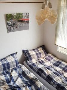 [ COM,A stay] Hongdea St 5min 3room