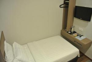 Riverside Boutique Hotel