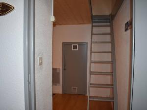 Appartements Appartement Font-Romeu-Odeillo-Via, 3 pieces, 6 personnes - FR-1-580-74 : photos des chambres