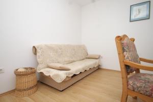 Apartments with parking space Zavala, Hvar - 8802