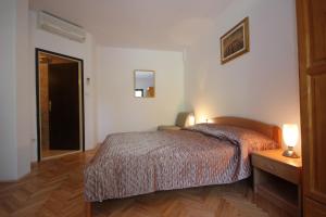 Apartments by the sea Cavtat, Dubrovnik - 8826