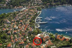 Apartments and rooms by the sea Cavtat, Dubrovnik - 8974