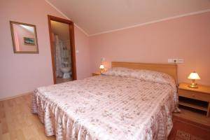 Apartments with a parking space Cavtat, Dubrovnik - 8965