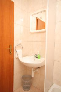 Apartments with a parking space Cavtat, Dubrovnik - 8965