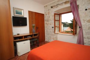 Apartments and rooms by the sea Cavtat, Dubrovnik - 8974