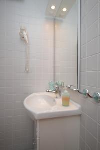 Apartments and rooms by the sea Cavtat, Dubrovnik - 8974