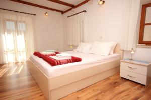 Apartments by the sea Slano Dubrovnik 9013