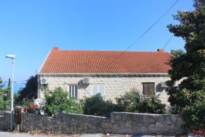 Apartments with a parking space Cavtat, Dubrovnik - 9041 