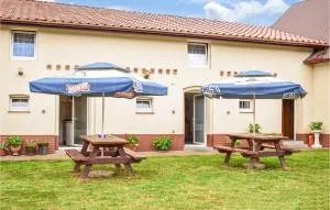 Lovely Home In Dominikowo With Wifi - Dominikowo