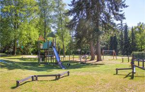 Amazing Home In Vorden With Kitchen