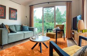 Amazing Home In Vorden With Kitchen