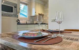 Amazing Home In Vorden With Kitchen
