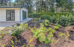 Amazing Home In Vorden With Kitchen