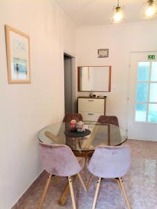 Family-friendly apartments with swimming pool Supetarska Draga - Donja, Rab - 2019