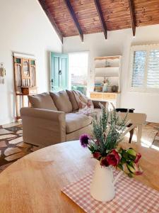 Gold Coast The Romantic Pink English Cottage at Tamborine Mountain Single Room suite
