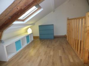 Appartements Le Relais d'Anglards : photos des chambres