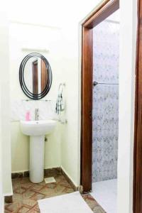 The GEM - Kiambu road Best 2Bedroom apartment