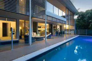 Yaroomba Beach House - Yaroomba