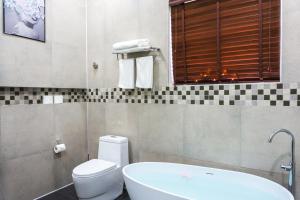 LUXURY VILLA ELENA with POOL not far from Lio beach