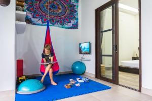 LUXURY VILLA ELENA with POOLfar from Lio beach