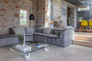 The Architects Villa