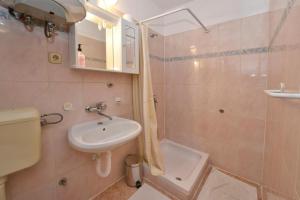 Apartmani Medica Poreč
