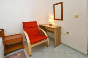 Apartmani Medica Poreč