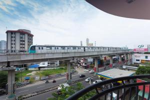 Hotel Garden Inn Kochi