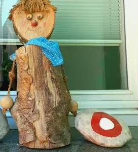 Apartments Mojstrana - Kekec - Dovje