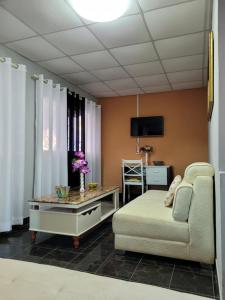 Residence Casablanca