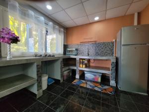 Residence Casablanca