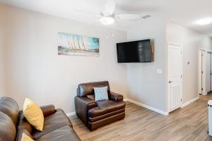 Las Joyas Bayview Home #217