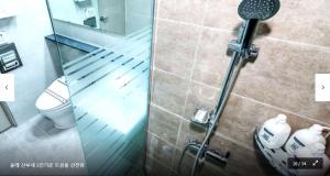 The Stay Century Hotel