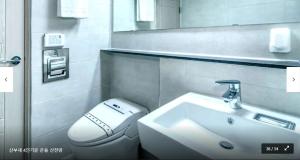 The Stay Century Hotel