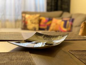 Business and Leisure apartments in Mladost 2 with FREE Garage