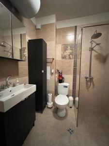 Business and Leisure apartments in Mladost 2 with FREE Garage