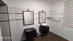 Lővér Vendégház Sopron