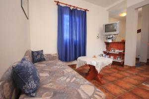 Apartments by the sea Ilovik, Losinj - 8075