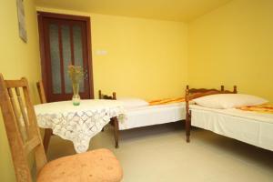 Apartments by the sea Verunic, Dugi otok - 8104