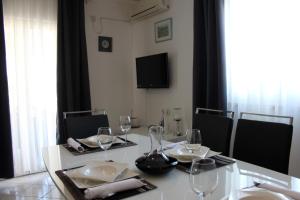 Family friendly apartments with a swimming pool Sali, Dugi otok - 8083