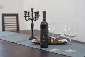 Apartments by the sea Savar, Dugi otok - 8128