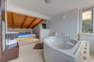 Apartments by the sea Savar, Dugi otok - 8128