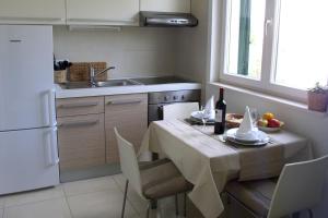 Apartments by the sea Verunic, Dugi otok - 8103