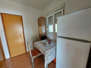 Secluded fishermans cottage Krknata, Dugi otok - 8150