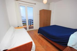 Apartments by the sea Savar, Dugi otok - 8080