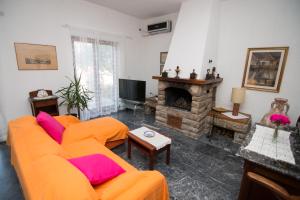 Apartments by the sea Mali Losinj (Losinj) - 8093