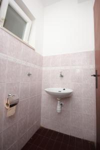 Apartments by the sea Savar, Dugi otok - 8080