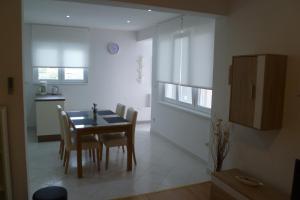 Apartments with parking space Sali, Dugi otok - 8154