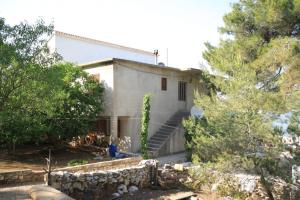 Apartments by the sea Veli Rat, Dugi otok - 8129