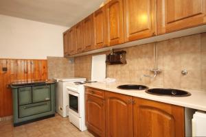 Apartments by the sea Veli Rat, Dugi otok - 8129